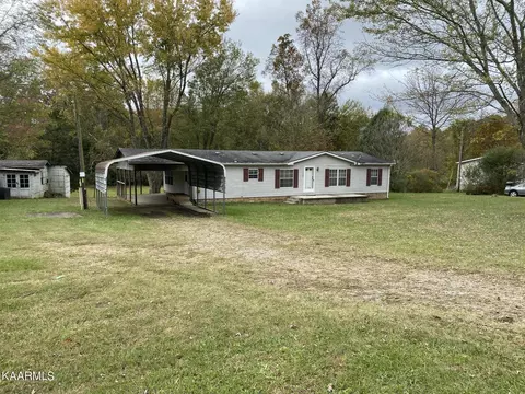 1550 Bloomington Springs Rd, Baxter, TN 38544 photo 3
