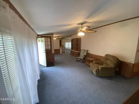1550 Bloomington Springs Rd, Baxter, TN 38544 photo 22