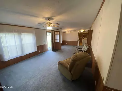 1550 Bloomington Springs Rd, Baxter, TN 38544 photo 23