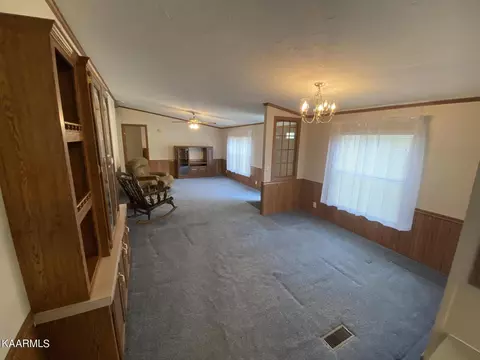 1550 Bloomington Springs Rd, Baxter, TN 38544 photo 20