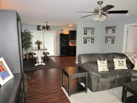 4543 Ewing Dr, Baxter, TN 38544 photo 9