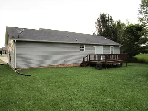 4543 Ewing Dr, Baxter, TN 38544 photo 4