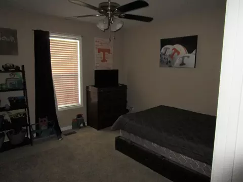 4543 Ewing Dr, Baxter, TN 38544 photo 20