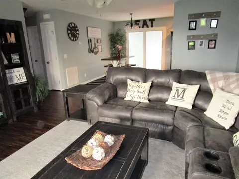 4543 Ewing Dr, Baxter, TN 38544 photo 10
