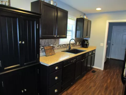 4543 Ewing Dr, Baxter, TN 38544 photo 11