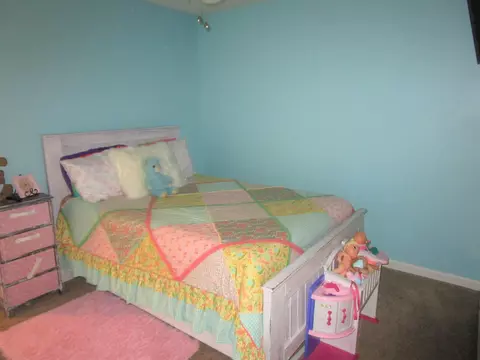 4543 Ewing Dr, Baxter, TN 38544 photo 24
