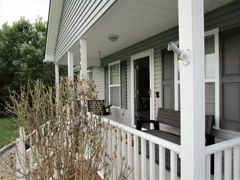 4543 Ewing Dr, Baxter, TN 38544 photo 7