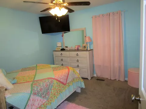 4543 Ewing Dr, Baxter, TN 38544 photo 23