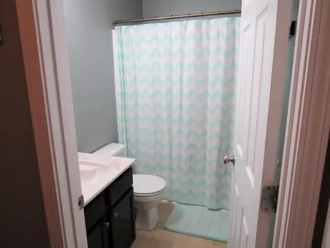 4543 Ewing Dr, Baxter, TN 38544 photo 22