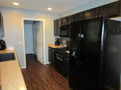4543 Ewing Dr, Baxter, TN 38544 photo 12