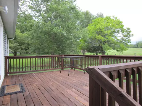 4543 Ewing Dr, Baxter, TN 38544 photo 25