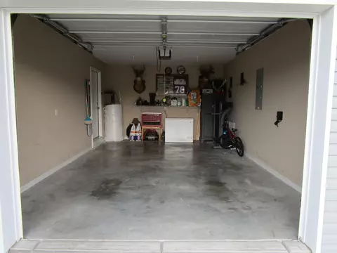 4543 Ewing Dr, Baxter, TN 38544 photo 6