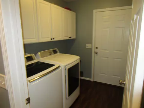 4543 Ewing Dr, Baxter, TN 38544 photo 14