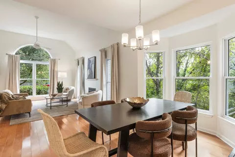 8013 Boone Trce, Nashville, TN 37221