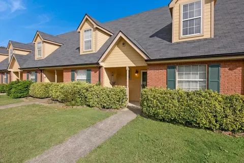 1116 Lenny Ln, Chattanooga, TN 37421