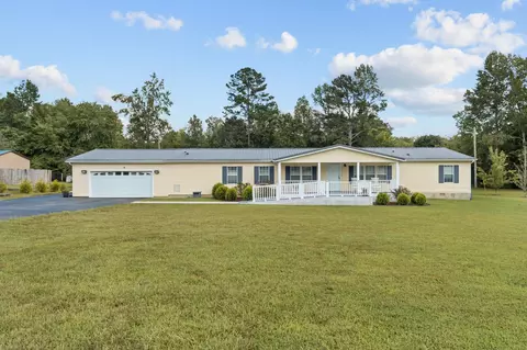 139 C C Ln SE, Cleveland, TN 37323