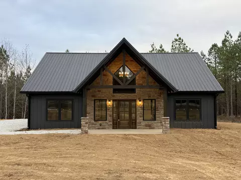 3721 Hwy 231, Erin, TN 37061