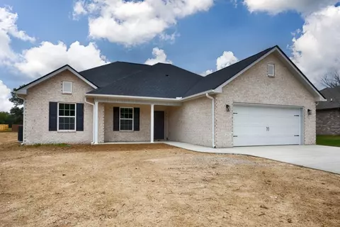 27039 N Wales Rd, Elkmont, AL 35620