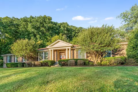 5899 E Ashland Dr, Nashville, TN 37215