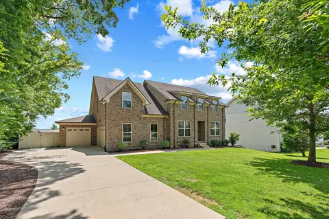 2957 Stewart Campbell Pt, Spring Hill, TN 37174
