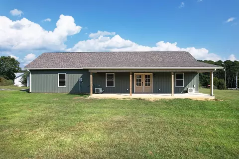 1942 Columbus Rd, Delano, TN 37325