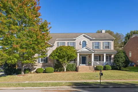 3016 Westerly Dr, Franklin, TN 37067