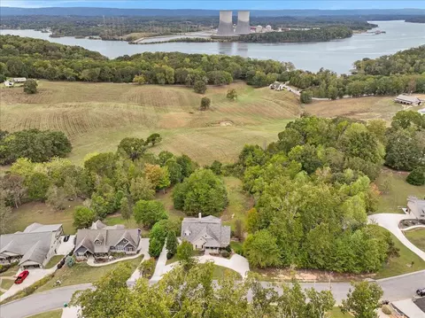 View/Area - 9857 Caseview Dr, Harrison, TN 37341 photo 2 of 4