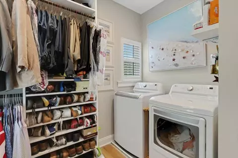 Other - 9857 Caseview Dr, Harrison, TN 37341 photo 8 of 13