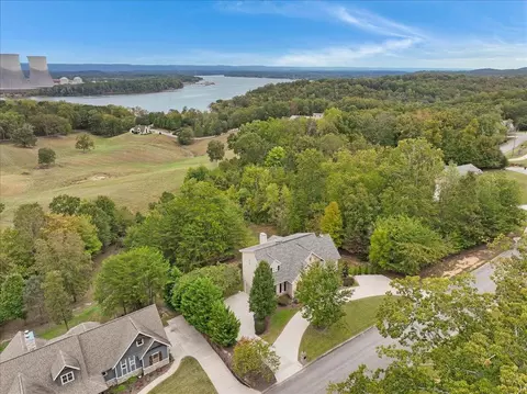 View/Area - 9857 Caseview Dr, Harrison, TN 37341 photo 1 of 4