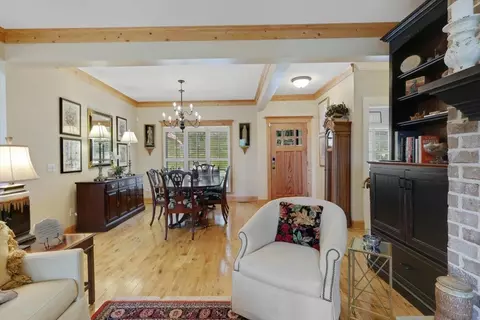 Other - 9857 Caseview Dr, Harrison, TN 37341 photo 1 of 13