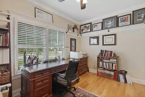 Other - 9857 Caseview Dr, Harrison, TN 37341 photo 7 of 13