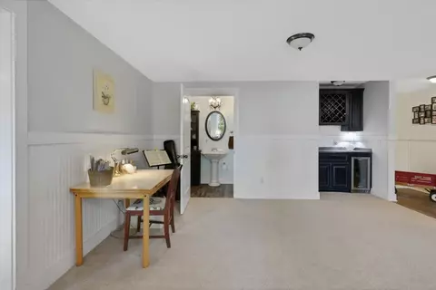 Other - 9857 Caseview Dr, Harrison, TN 37341 photo 12 of 13