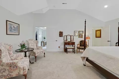 Bedroom - 9857 Caseview Dr, Harrison, TN 37341 photo 4 of 6