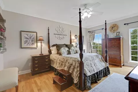 Bedroom - 9857 Caseview Dr, Harrison, TN 37341 photo 1 of 6
