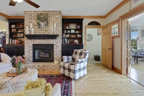 Other - 9857 Caseview Dr, Harrison, TN 37341 photo 3 of 13