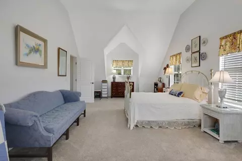 Bedroom - 9857 Caseview Dr, Harrison, TN 37341 photo 6 of 6