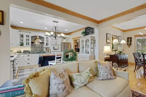 Other - 9857 Caseview Dr, Harrison, TN 37341 photo 4 of 13