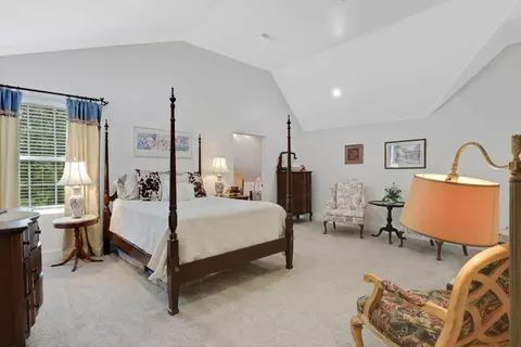 Bedroom - 9857 Caseview Dr, Harrison, TN 37341 photo 3 of 6