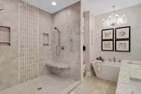 Bath - 9857 Caseview Dr, Harrison, TN 37341 photo 2 of 8