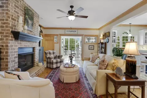 Other - 9857 Caseview Dr, Harrison, TN 37341 photo 2 of 13