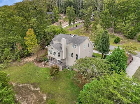 View/Area - 9857 Caseview Dr, Harrison, TN 37341 photo 4 of 4