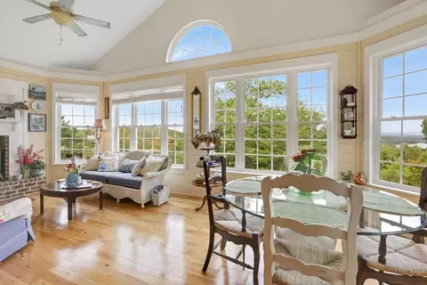 Other - 9857 Caseview Dr, Harrison, TN 37341 photo 6 of 13