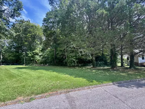 0 Ridgeway Cir, Athens, TN 37303