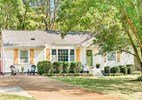 229 Mccoin Dr, Goodlettsville, TN 37072