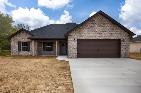 27025 N Wales Rd, Elkmont, AL 35620
