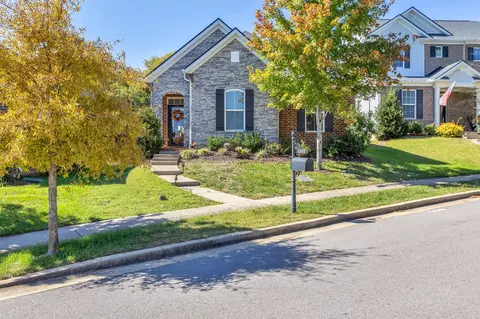 2881 Whitebirch Dr, Hermitage, TN 37076