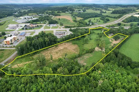 0 Denso Dr, Athens, TN 37303