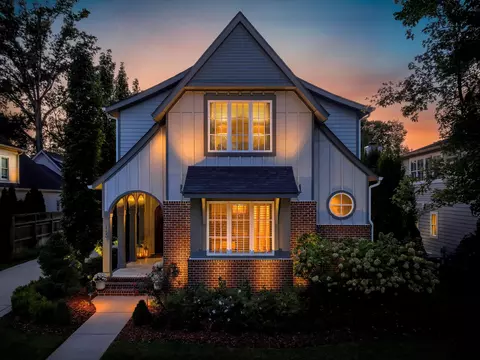 1120 Adams St, Franklin, TN 37064