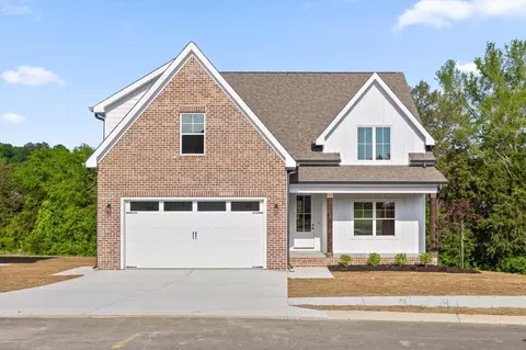 210 Arthur Ln NW, Cleveland, TN 37312