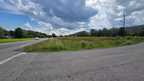 0 Us Hwy 127, Dunlap, TN 37327 photo 2